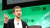 Lerer Hippeau closes $230M across two new funds; Ben Lerer is back