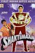 Shaktimaan