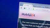 Here's Why HubSpot (HUBS) is a Promising Portfolio Pick