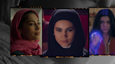 'The TV shows getting Muslim women representations right - and wrong'