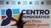 Reforma pensional: Centro Democrático confirma que demandará proyecto por inconstitucional