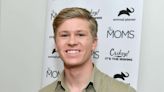 Steve Irwin’s son becomes ambassador for William’s Earthshot Prize