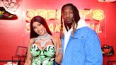 Are Cardi B and Offset Still Together? She Confirms She’s ‘Single’ After They Unfollow Each Other