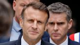 Emmanuel Macron : Premier ministre, majorité relative… Ce qu’il peut faire (ou non) avec cette Assemblée