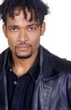 Mario Van Peebles