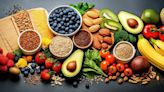 Día Mundial de la Nutrición: cuáles son los alimentos fundamentales para una dieta sana y equilibrada