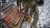 Analysis-EU grapples with future of military aid for Ukraine