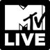 MTV Live (TV network)