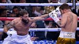 Caleb Plant primed for comeback fight against Anthony Dirrell on Oct. 15