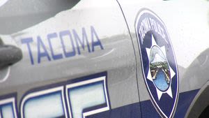 Victim in fatal Tacoma stabbing identified