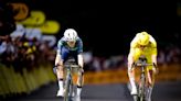 Tour de France standings, results: Jonas Vingegaard posts emotional Stage 11 win