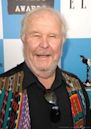 Ned Beatty