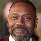 Lenny Henry