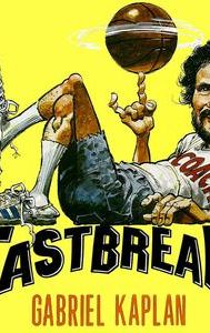 Fast Break (film)