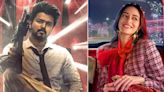 What To Watch This Weekend (September 6 - 8): Thalapathy Vijay's The GOAT In Theaters To Ananya Panday's Call Me Bae On OTT!