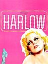 Harlow (filme da Magna)