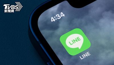 iPhone用戶注意！LINE「停止支援舊版iOS」 新功能不能用