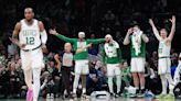 Celtics Player Calls Out Heat Fans Ahead Of NBA Playoff Matchup