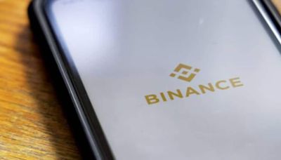 Binance to pay FIU-IND Rs 18.82 crore fine to restart India operations