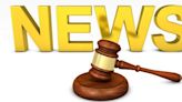 May 2024 Legal Industry News Highlights: Law Firm Hiring News, Industry Awards and Recognition, DEI and Women in Law