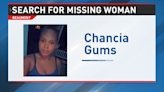 BPD asking for help in finding missing woman