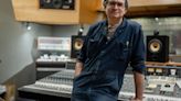 Musician Steve Albini — ‘provocateur, troublemaker, firestarter’ — had an outsized influence on Chicago’s sound