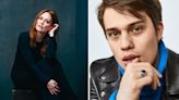 Julianne Moore, Nicholas Galitzine revel in the poisonous plotting of 'Mary & George'