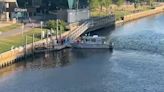 Man's body pulled from Schuylkill River in Philadelphia