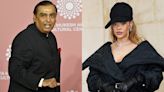 Who Is Mukesh Ambani? The Richest Man In India Who Just Reportedly Paid Rihanna Millions To Perform At His Son’s Pre...