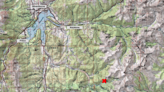 White River National Forest seeks comments on proposed silver mine operations near Breckenridge