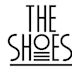 The Shoes (French band)