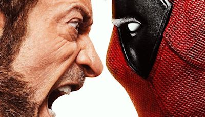 DEADPOOL AND WOLVERINE Post-Credits Scene Details Revealed Along With More Social Media Reactions - SPOILERS