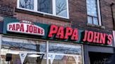 Internet rages over Papa John’s new crustless pizza bowls: ‘Fundamental misunderstanding’