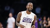 Eleven-year NBA veteran Terrence Ross officially announces his retirement
