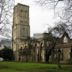 Temple Church, Bristol