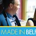 Made in Belfast