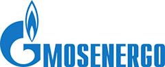 Mosenergo