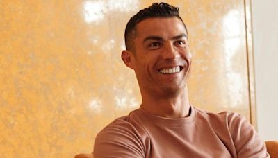 El último movimiento que aleja aún más a Cristiano Ronaldo de España