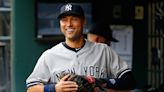 ‘The Captain’: How to Watch Derek Jeter’s Documentary Series Online Without Cable