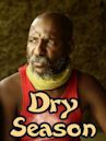 Dry Season (2006 film)