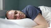 New Research Shows How Sleep Apnea Might Affect Heart Health