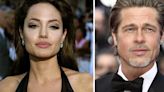 Se confirma que Angelina Jolie está detrás de la demanda del FBI contra Brad Pitt