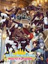 Uta no Prince Sama Maji Love Kingdom, The Movie