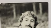 Hallan muerto a hombre desaparecido hace 42 años: 3er caso similar en pocos días en NJ - El Diario NY