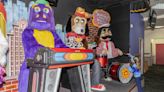 After Outcry, Chuck E. Cheese Says It Will Keep More Animatronic Bands