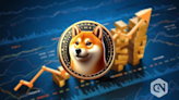 Shiba Inu likely to rally 25% after it flashes buy signals