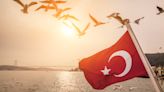 Otros países que, como Turquía, cambiaron su nombre en la última década