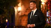 Jesse Palmer’s Net Worth Reveals What He Makes Compared to Former ‘Bachelorette’ Host Chris Harrison