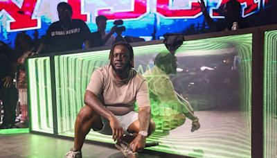 T-Pain, Lupe Fiasco Performances Highlight Coachella's Heineken House