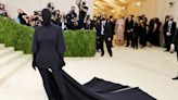 Met Gala Fashion: Looking back at some of the most iconic looks from the annual soiree